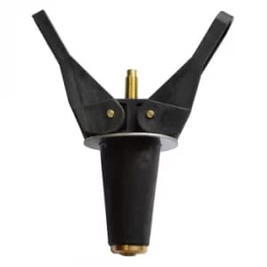 Image of Expansion Plug No. 2