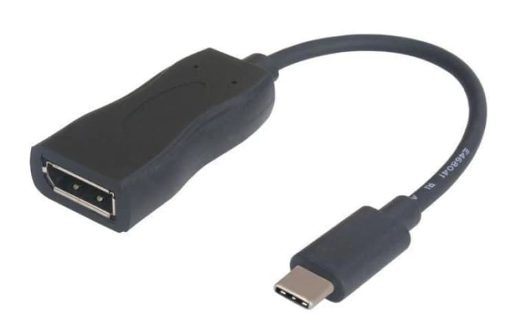 Image of Garbot US3.1 C-DP. M/F. lck. 15cm