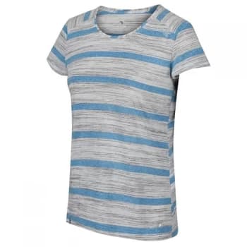 Image of Regatta Limonite IV - Blue Aster
