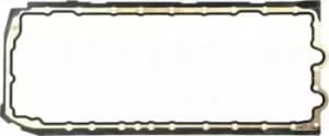 Image of Seal Gasket 71-38669-00 by Victor Reinz