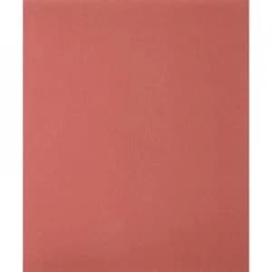 Image of PFERD 45013040 Sandpaper sheet (L x W) 280 mm x 230 mm 50 pc(s)