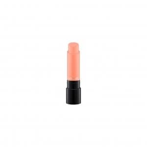 Image of MAC Liptensity Lipstick Bite O Georgia