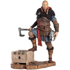 Image of Eivor (Assassins Creed Valhalla) Figurine