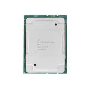 Image of Intel Xeon Gold Processor 6132