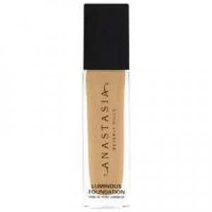Image of Anastasia Beverly Hills Luminous Foundation 332C 30ml