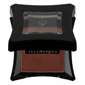 Image of Illamasqua Powder Eye Shadow 2g (Various Shades) - Tango