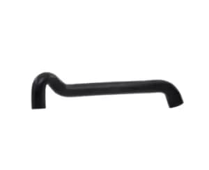 Image of Original IMPERIUM Oil Hose 223512 VW,SKODA,Golf IV Schragheck (1J1),POLO (9N_),Golf IV Variant (1J5),POLO (6N2),Bora Limousine (1J2)