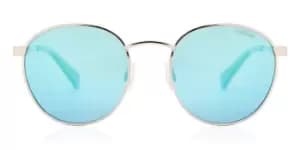 Image of Polaroid Sunglasses PLD 2053/S 6LB/5X