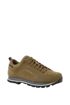 Image of 'NosiLife Onega' Waterproof Hiking Shoes