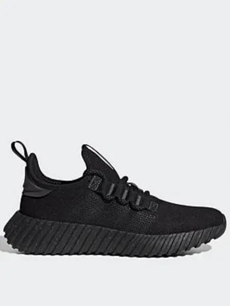 Image of adidas Flow - Size 5