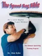 Image of speed bag bible the ultimate speed bag training program