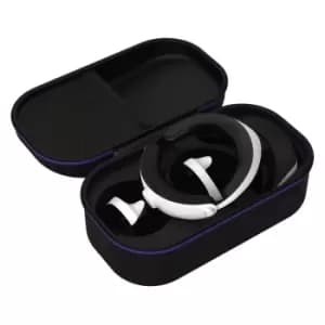 Image of PSVR2 Carry Case