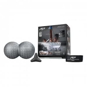 Image of PTP Massage Set - Multi