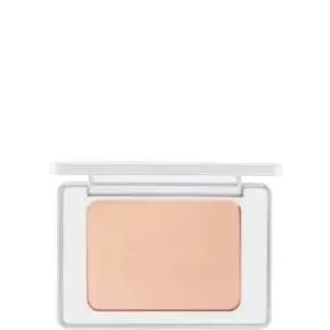 Image of Natasha Denona Super Glow - 02 Light-Medium