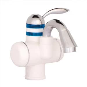 Image of Redring 2.5kW Instant Electric Hot Water Tap