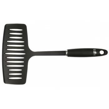 Image of Prestige Fish Turner