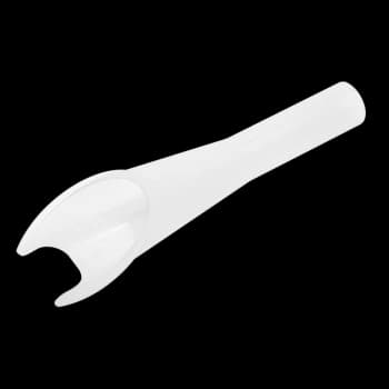 Image of Ford Emergency Fuel Funnel - Petrol