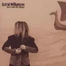 Image of Her Come the Vikings