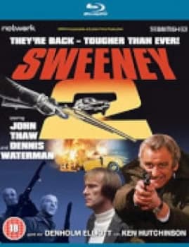 Image of Sweeney 2