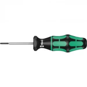 Image of Wera 300 IP Torque Indicator Torx Plus Screwdriver 0.9Nm