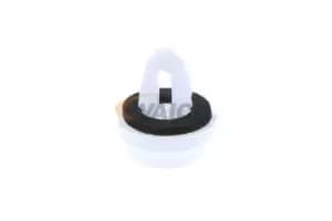 Image of VAICO Clip V20-1455