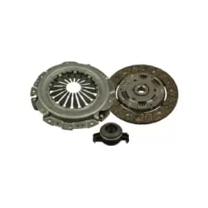 Image of Clutch Kit ADL143028 by Blue Print