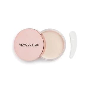 Image of Revolution Conceal & Fix Pore Perfecting Primer
