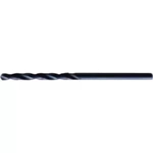 Image of Sherwood NO.42 Gauge HSS S/S Jobber Drill