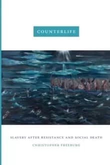 Image of Counterlife : Slavery after Resistance and Social Death