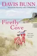 Image of firefly cove