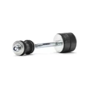 Image of MAXGEAR Anti-roll bar link 72-1805 Rod / Strut, stabiliser,Drop link VW,AUDI,Passat Variant (33B),PASSAT (32B),PASSAT Stufenheck (32B),SANTANA (32B)