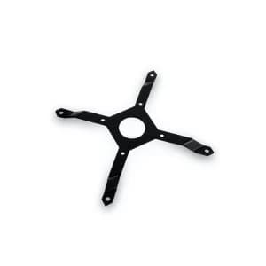 Image of EK Water Blocks EK-UNI Holder DDC Spider (140mm FAN)