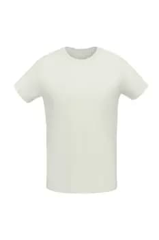 Image of Martin T-Shirt