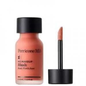 Image of Perricone MD Makeup No Makeup Blush 10ml / 0.3 fl.oz.