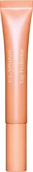 Image of Clarins Lip Perfector Glow 12ml 22 - Peach Glow