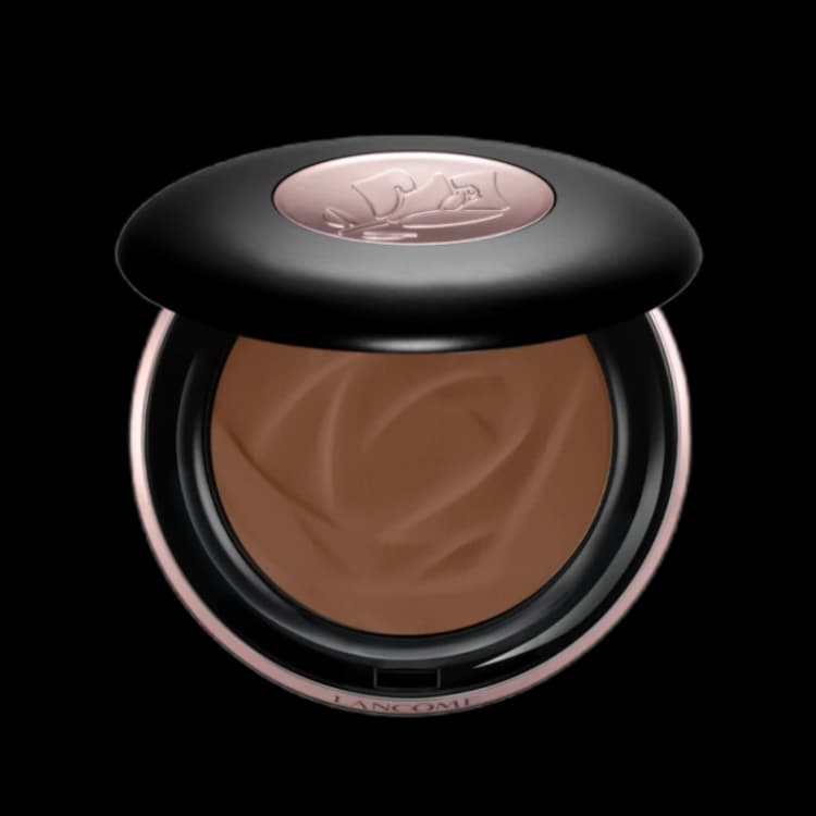 Image of Lancome Teint Idole Ultra Wear Skin Refining Setting Powder 0.35 oz.