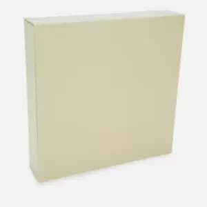 Image of Little Dutch Memory Box