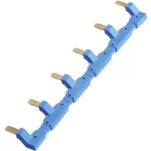 Image of Finder 094.56 Jumper Blue