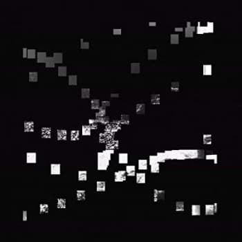 Image of Sunda Arc - Tides CD