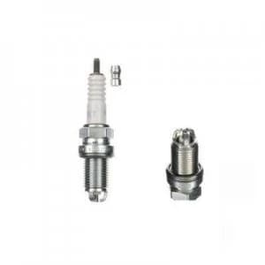 Image of NGK Copper Core Spark Plug BCPR7ET (2164)