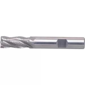 Image of 30MM HSS-Cobalt Weldon F/P Ripper