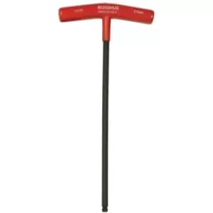 Image of BT6 6mm T-handled Ball Driver