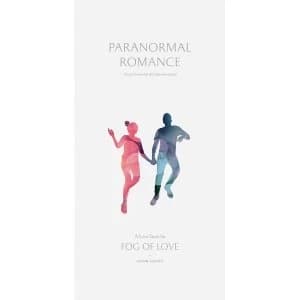 Image of Fog of Love: Paranormal Romance Expansion