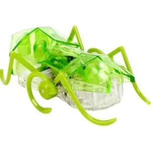 Image of HexBug Micro Ant Toy robot
