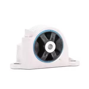 Image of FEBI BILSTEIN Engine mount MINI 43565 22116756405