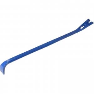 Image of Vaughan Ripping Bar 610mm