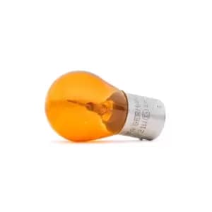 Image of DT Spare Parts Bulb, indicator 9.78125 VW,AUDI,MERCEDES-BENZ,Golf IV Schragheck (1J1),Golf V Schragheck (1K1),POLO (9N_),TOURAN (1T1, 1T2)