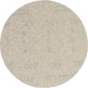 Image of Bosch Accessories 2608621148 Sandpaper sheet Grit size 180 (Ø) 125mm 5 pcs