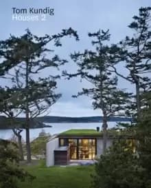 Image of Tom Kundig : Houses 2