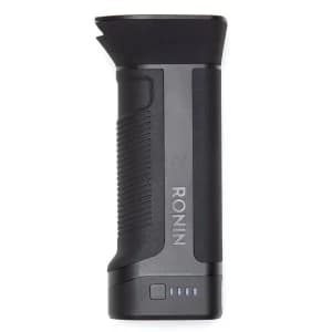 Image of DJI Ronin-SC BG18 Grip